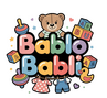 bablobabli.in